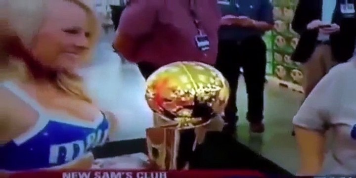 Best News Bloopers April 2015 Reporter Fails 2015 Funniest News Anchor Fails On Air! [Full Episode]