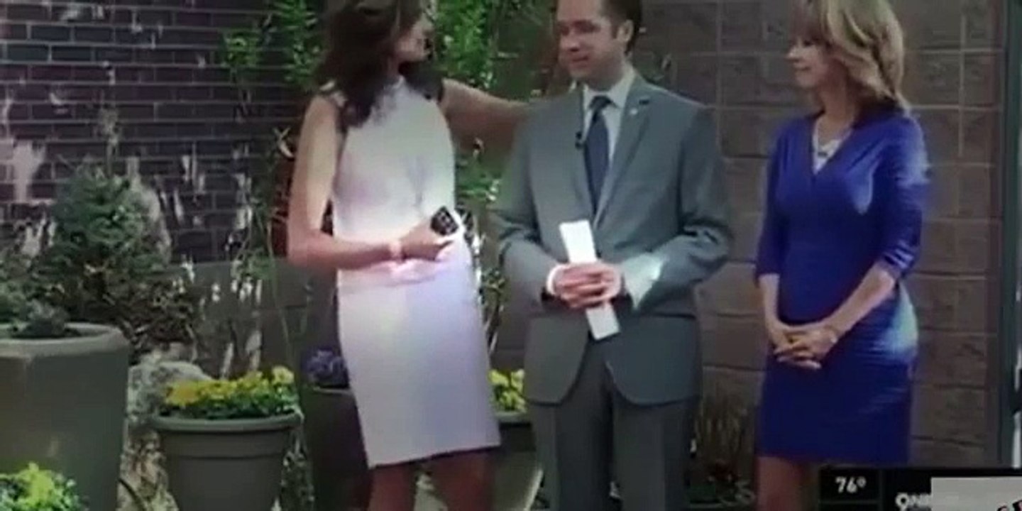 2015 NEWS BLOOPERS FAIL COMPILATION! July 2015 Best Funny News Fails Live TV! [Full Episode]