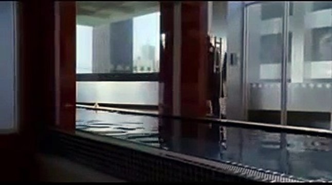 nightmares and dreamscapes-FSK-16,