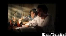 'Aah ko Chahiye' by Ali Sethi  l 'Manto The Film' l  Full Video Song Pakistani m