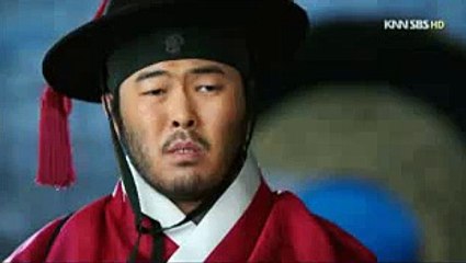 그러나 장식품이라고 〔역삼오피〕〔망고〕광안리건마〈 아  〉〈 밤  〉강서건마