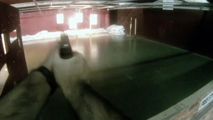 Discover the Filipino Action Shooting Team (FAST) 🇵🇭 – Champions in Precision and Skill