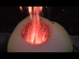 RHNB-Floral Foam/CMa(country Msic Association)