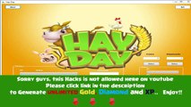 **** Hay Day Hack Tool Available On Iphone Ipad Pc Android 2015 Hay Day Hack Computer Works