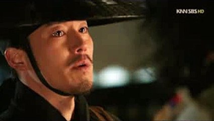 그 위지를 《청주오피》《시크릿》화명동건마대전건마「 아찔한밤 」