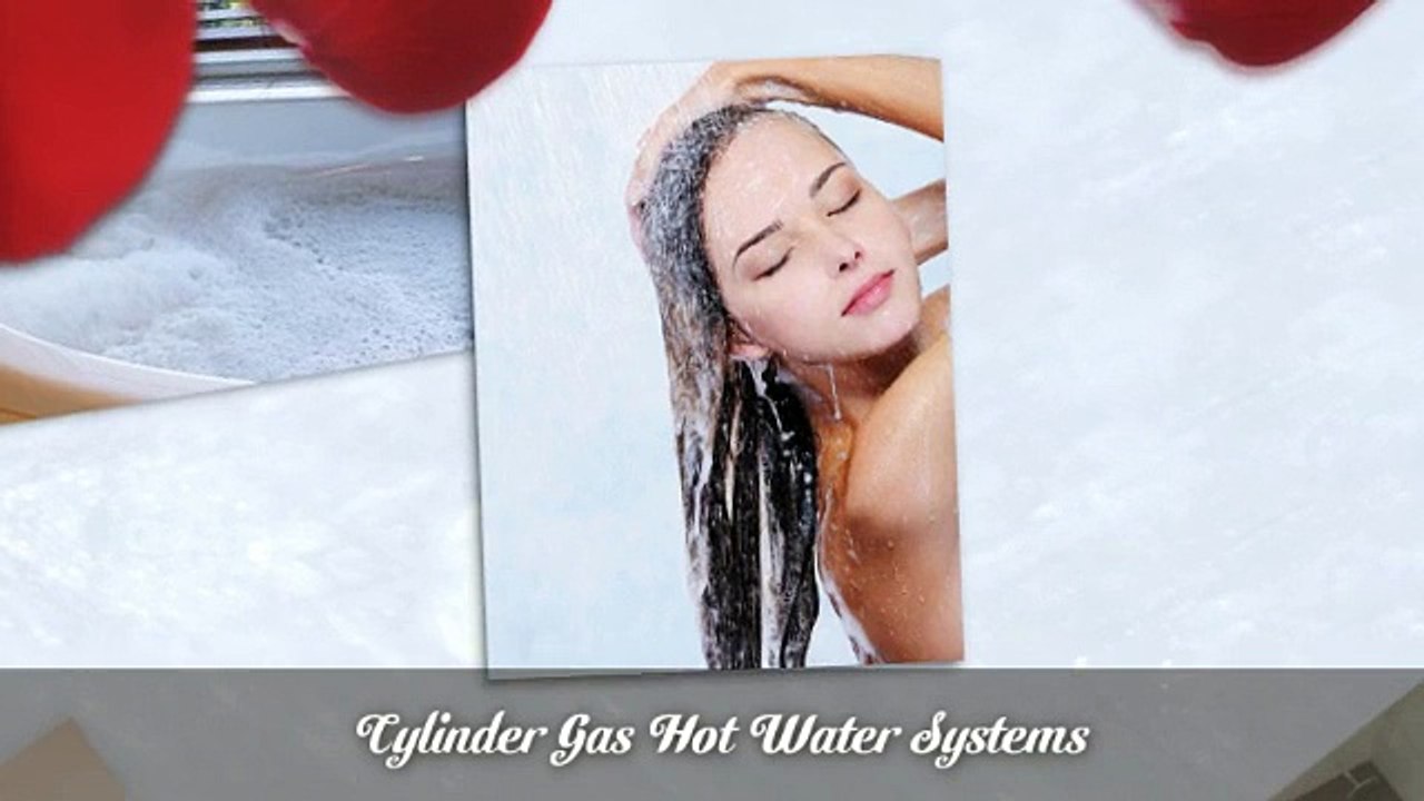 Water Leak Detection