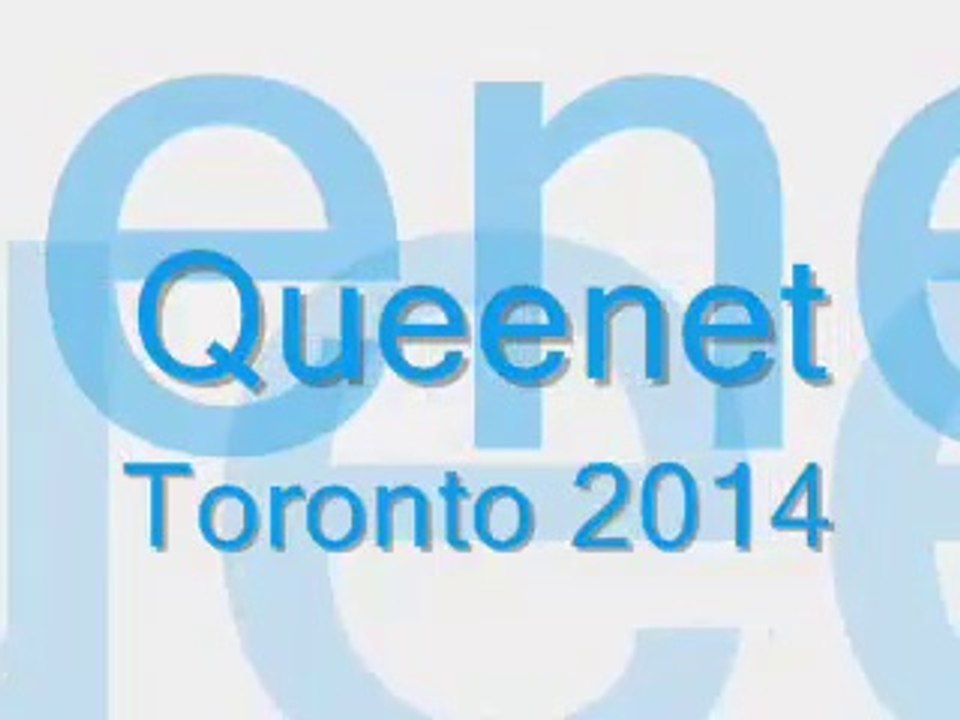 Queenet Hot