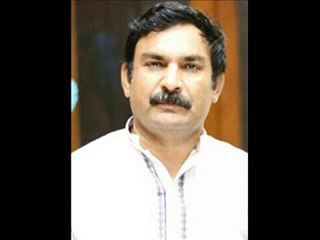 Poem Zindagi muje dorahe pr ley aai By Dr Jawaz Jaffri