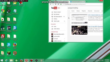 GTA V HOW TO GET MODDED COMBAT ROLL/INSTALL/QUICK