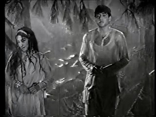 GULSHAN MAIN JISSAY DHONDA - AIK RAAT - MEHDI HASSAN ..... Shahid Lovers Circle