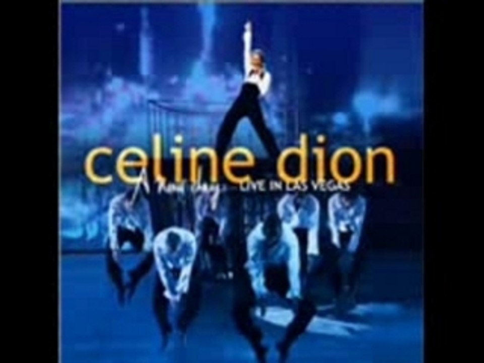 Celine Diom clips