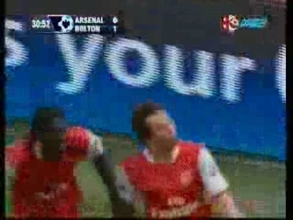 Goalin1