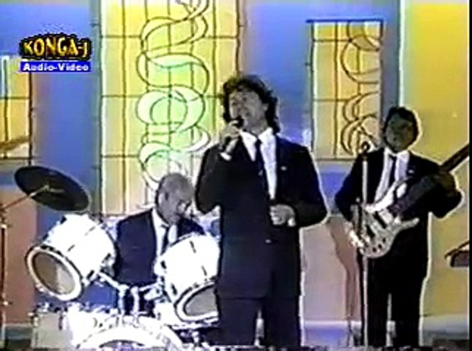 Con la misma moneda