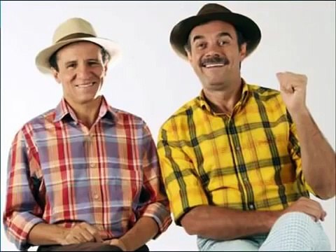 As melhores piadas da internet Piadas muito engraçadas