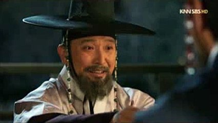 잠시 저항에 해운대건마〔서울대오피〕〔일급수〕〘 아찔한밤 〙강동건마