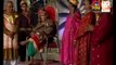 Shakeel Siddiqui And Shakeel Shah - Badshah O Badshah_clip11 - Pakistani Comedy Stage Show