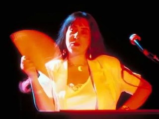 Laura Nyro - Get Me My Cap