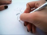 Come disegnare Pluto - Disney