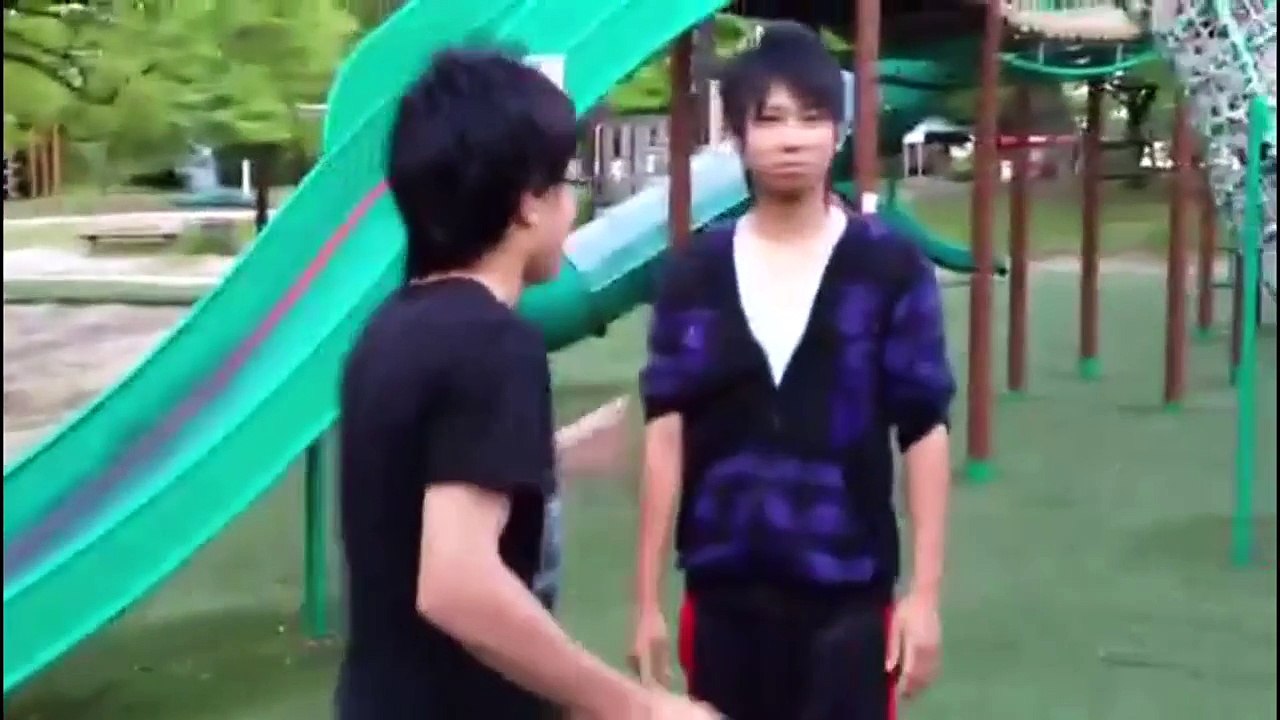 ヒカキンの魅力 #3 SEIYOKU