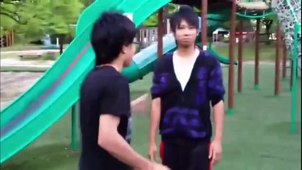 ヒカキンの魅力 #3 SEIYOKU