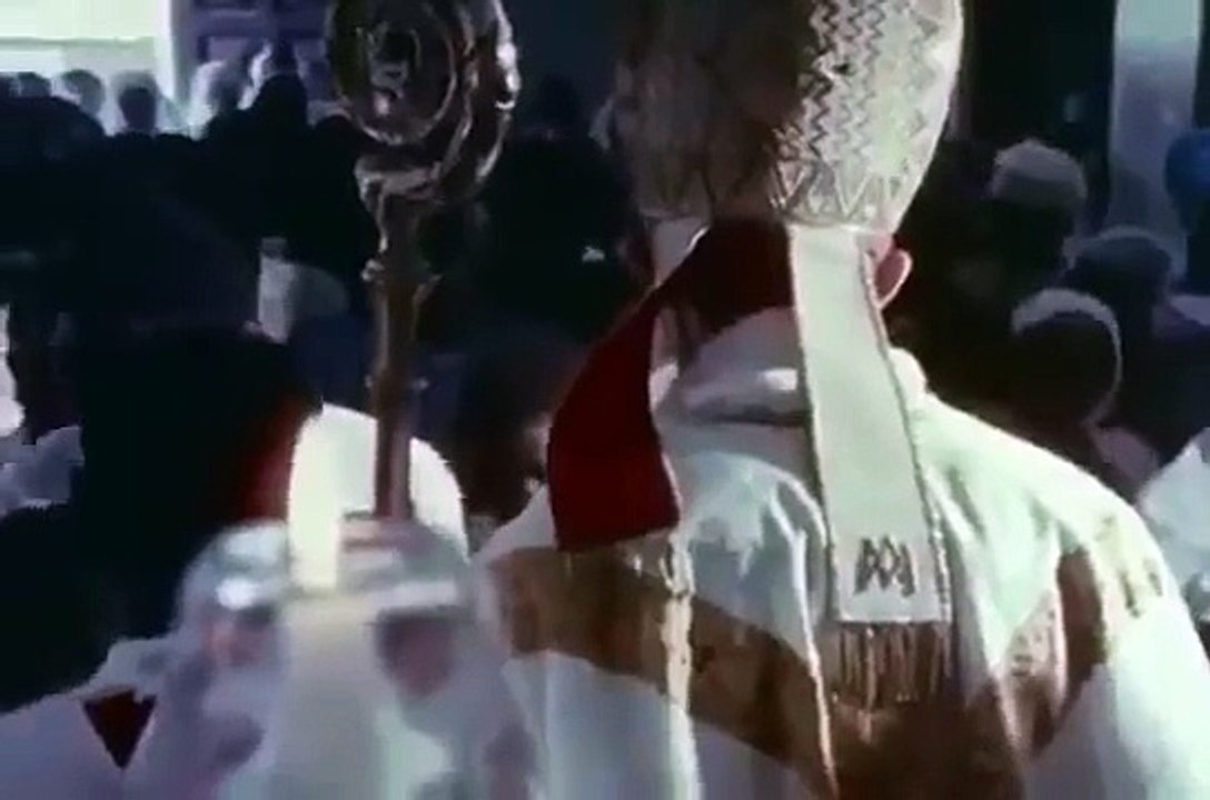 Tribes Documentary   Tribes in Africa ★Africa ama★ Documentary 2   Episode 3