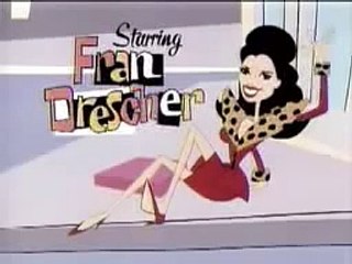 La Tata - Sigla Tv Italia