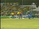 Goles Clásicos del Astillero 2000-2006 Barcelona vs Emelec