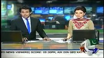 Geo News Headlines Today 5th December 2014 Top News Stories Pakistan Today 5 12 2014