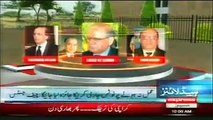 Express News Today Headlines 2nd December 2014 Pakistan Top News Stories 2 12 2014
