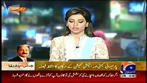 Geo News Bulletin Today 4th December 2014 Pakistan Top News Stories Today 4 12 2014