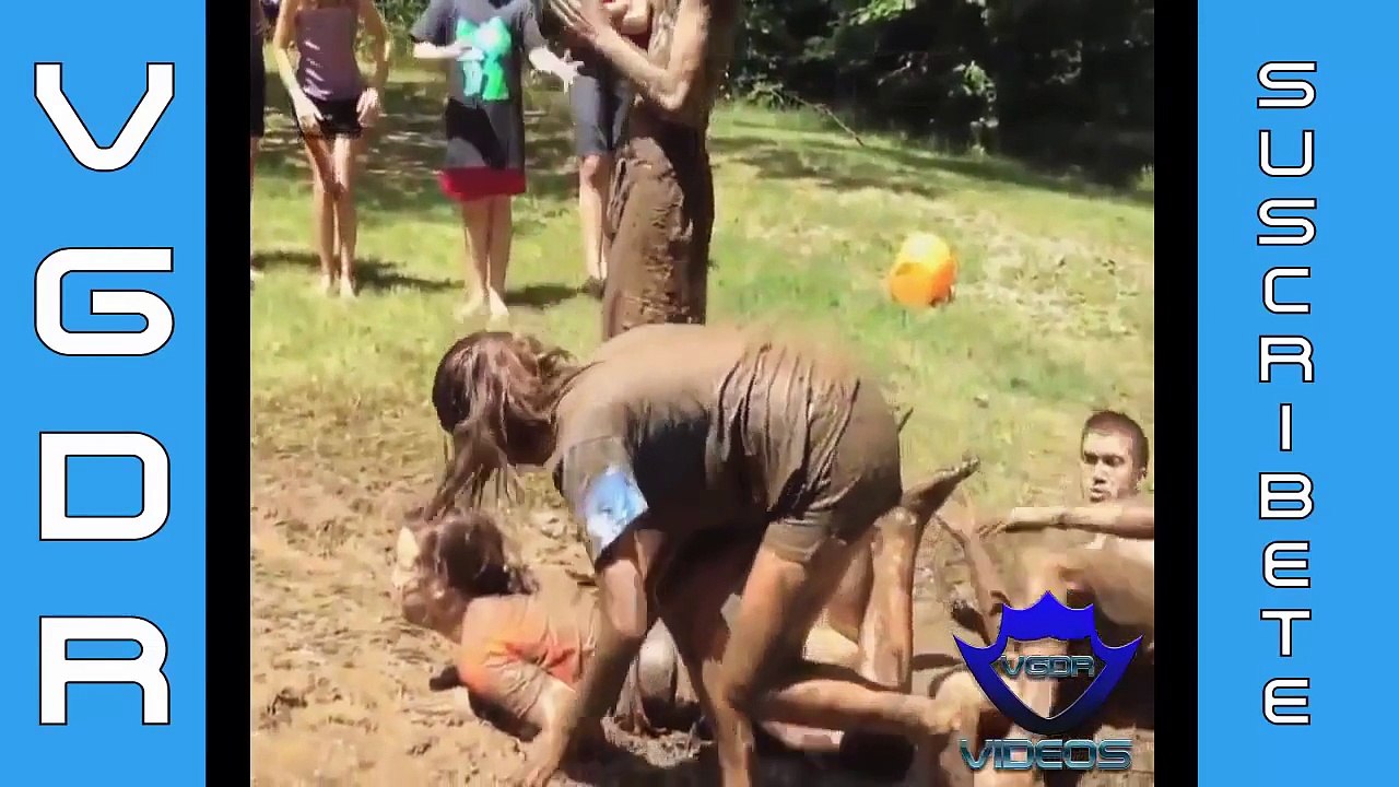 FAIL Compilation 2015- 2016 Best Fails of the Year Funny