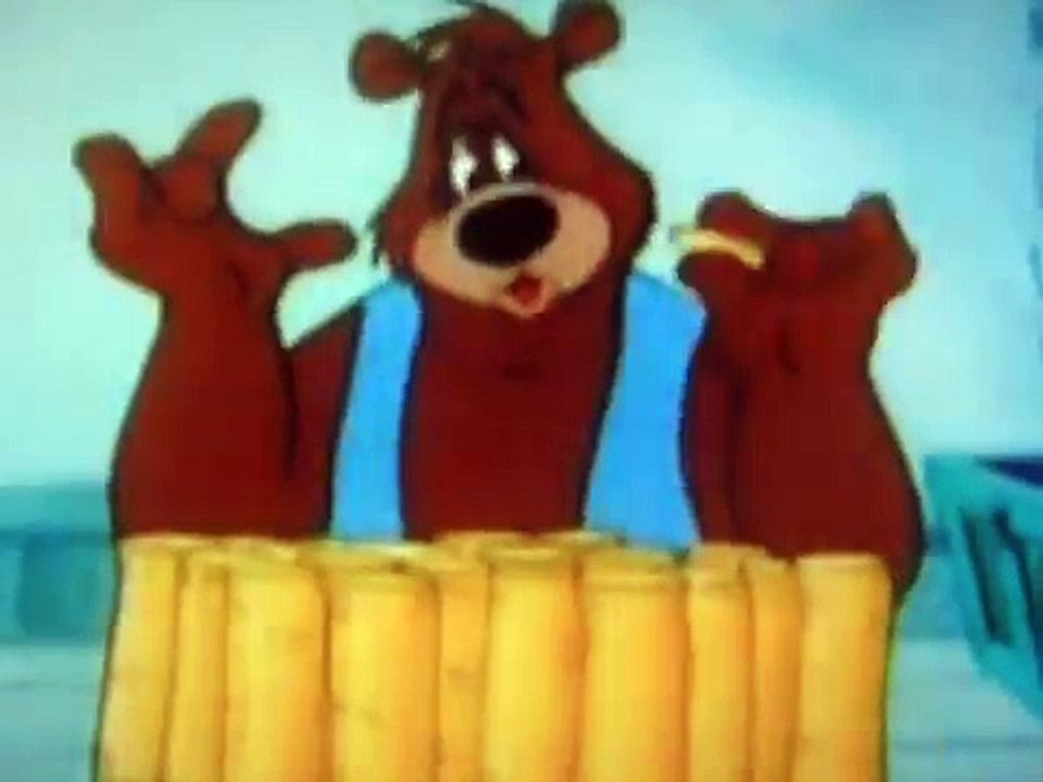 Patcnews Aug 14, 2015 Reports A Barney Bear Cartoon Topic Taxes