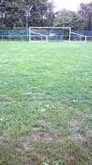 CERF VOLANT CREACH GWENN 14/08/2015