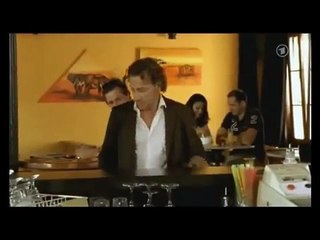 Tatort Stuttgart: Hart an der Grenze "In der Kneipe"