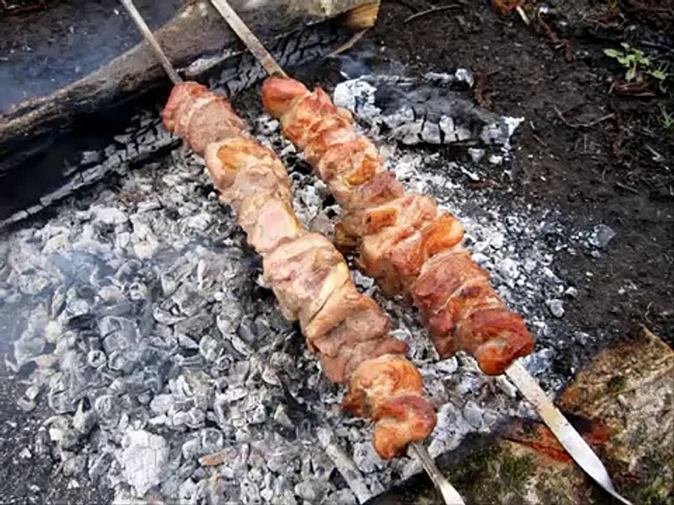 Guria,Гурия,გურია.