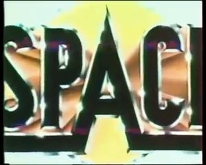 Space - Magic Fly [HQ]