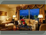 Top Hotels 20   Paris Luxury Hotels Pictures