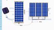 Off grid solar power system level I,lecture 2: Photovoltaic cells. [By Taleb Al-theanat]