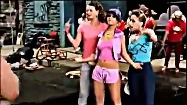 Hip Hop Urban RnB + Black Music + RAP + Pop - [Nostalgia] ... [PARTE 2]