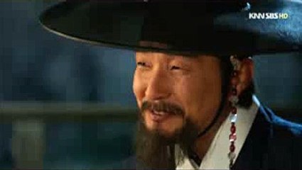 안 되면 인천건마〔선릉오피〕〔낙원〕〈 아 찔 한 밤 〉범일동건마