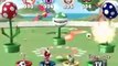 Mario Superstar Baseball (Gamecube) Review - videomasterstv.com