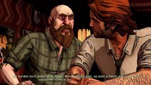 The Wolf Among us #7 - Die Verhörung