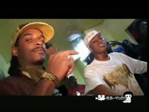 Rott Mc - Megamix Phenoman 972