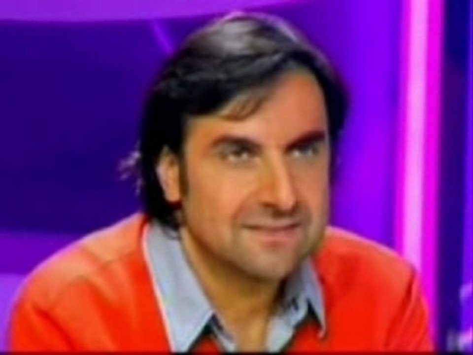 Star Wars déconne n°11- Nouvelle Star Wars