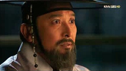 "혹시 그거 『마포오피 콜라뿅』구포건마《 아 밤 》분당건마