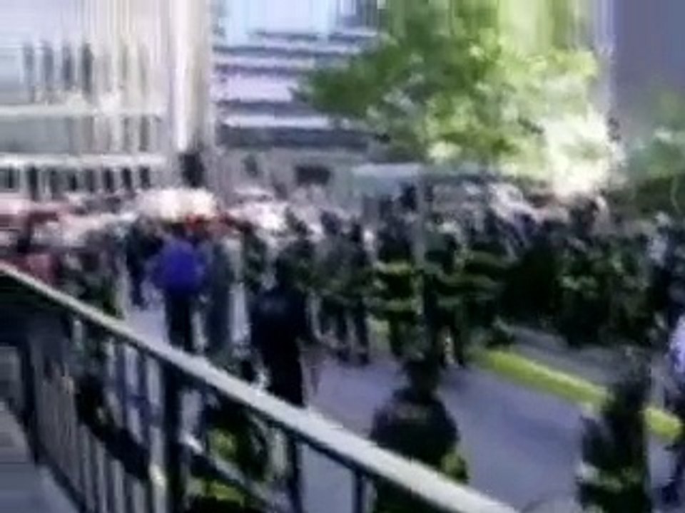 Loose Change 2E 1of3