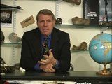 61. Wisdom Teeth Prove Evolution . Neanderthals used Wisdom Teeth . [DVD 7,   2hr55:22-2hr56:25]