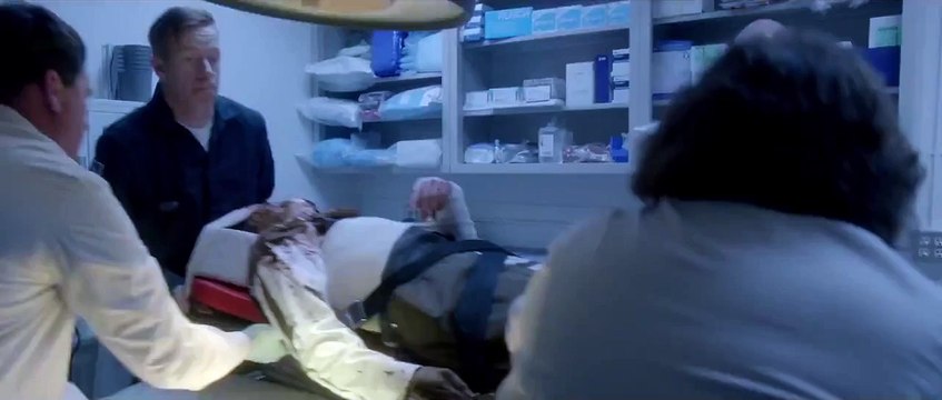 90 минут на небесах _ Русский Трейлер (2015)