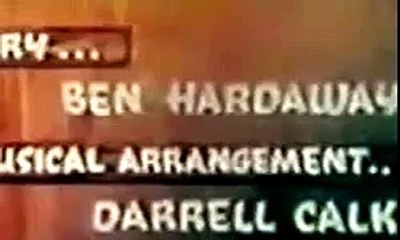 Scrub Me Mama with that Boogie Beat (1941) Banned Cartoon [Full Episode]