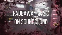 Cloudyy and Slick React to Fadeaway - Posted Up (Most Underrated Teen Rapper)